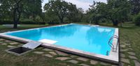 pool_202