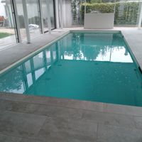 pool_230